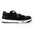 Dior Sneakers basse CD Diamond da uomo - Nero - vista 5