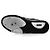 Dior Sneakers basse CD Diamond da uomo - Nero - vista 8