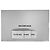 Balenciaga High Top Sneaker Dunkelgrau Braun - Ansicht 16