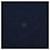 Acne Strickpullover in Navy Melange mit Logo Schwarz  - Ansicht 6