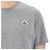 Moncler Baumwoll-T-Shirt mit Lucky Chance Logo-Patch Größe Silber - Ansicht 8