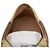 Gucci Sneakers basse Rocket in scamosciato GG Web da donna Beige Marrone - vista 15