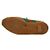 Gucci Sneakers basse Rocket in scamosciato GG Web da donna Beige Marrone - vista 9