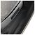 Chanel Borsa a tracolla Boy Bag piccola in caviar chevron Marrone - vista 11