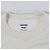 Hermès Bestickter Kurzarm-Sweatshirt für Damen Mehrfarben - Ansicht 10