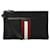 Bally Clutch Code Nero  - vista 1