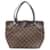 Bally Clutch Code Nero  - vista 2