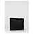 Bally Clutch Code Nero  - vista 5