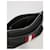 Bally Clutch Code Nero  - vista 6