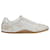 Gucci Sneakers Shift Bianco  - vista 1