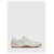 Gucci Sneakers Shift Bianco  - vista 4