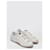Gucci Sneakers Shift Bianco  - vista 5