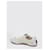 Gucci Sneakers Shift Bianco  - vista 6