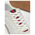 Gucci Sneakers Shift Bianco  - vista 7