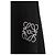 Loewe Pull Anagram avec poche en coton Anagram - vue 5