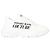 Versace Sneakers Speedtrack