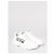 Versace Sneakers Speedtrack - vista 6