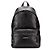 Balenciaga Mochila Explorer Logo