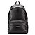 Balenciaga Mochila Explorer Logo - vista 4