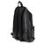 Balenciaga Mochila Explorer Logo - vista 6
