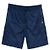 Kenzo Boke Flower Technical Shorts Blau - Ansicht 4