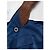 Kenzo Boke Flower Technical Shorts Blau - Ansicht 8