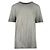 Isabel Marant T-Shirt