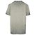 Isabel Marant T-Shirt - Ansicht 5