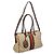 Gucci Boston Bag Marrone - vista 5