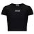 Versace Bedrucktes T-Shirt - Ansicht 4