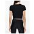 Versace Bedrucktes T-Shirt - Ansicht 5
