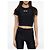 Versace Bedrucktes T-Shirt - Ansicht 6