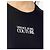 Versace Bedrucktes T-Shirt - Ansicht 8