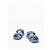 Gucci Double Denim Slides - Ansicht 5
