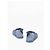 Gucci Double Denim Slides - Ansicht 6