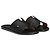 Hermès Sandali Istanbul in pelle di vitello Noir Black Nero
