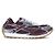 Bottega Veneta Orbit Sneaker