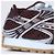 Bottega Veneta Orbit Sneaker - Ansicht 10