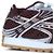 Bottega Veneta Orbit Sneaker - Ansicht 11