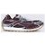 Bottega Veneta Orbit Sneaker - Ansicht 5