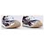 Bottega Veneta Orbit Sneaker - Ansicht 6