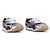 Bottega Veneta Orbit Sneaker - Ansicht 7