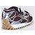 Bottega Veneta Orbit Sneaker - Ansicht 8