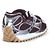 Bottega Veneta Orbit Sneaker - Ansicht 9