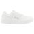 Versace Sneakers Starlight Logo Bianco