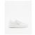 Versace Sneakers Starlight Logo Bianco - vista 4