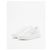 Versace Sneakers Starlight Logo Bianco - vista 5