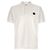Kenzo Slim Polo aus Baumwolle mit Bokeh Flower Muster