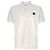 Kenzo Slim Polo aus Baumwolle mit Bokeh Flower Muster - Ansicht 4