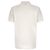 Kenzo Slim Polo aus Baumwolle mit Bokeh Flower Muster - Ansicht 5